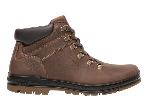 Botas Flexi 92105 Para Hombre