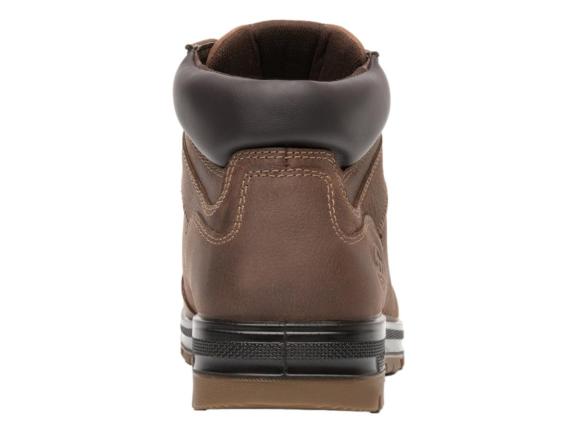 Botas Flexi 92105 Para Hombre