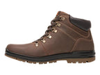 Botas Flexi 92105 Para Hombre
