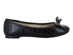 Zapatos Salamandra E55 Para Mujer