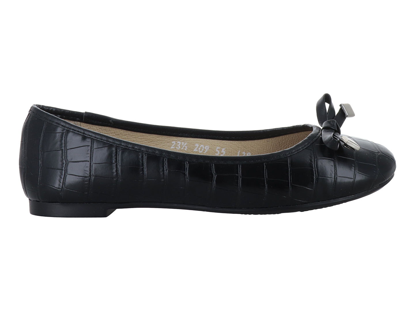 Zapatos Salamandra E55 Para Mujer