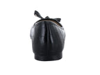 Zapatos Salamandra E55 Para Mujer
