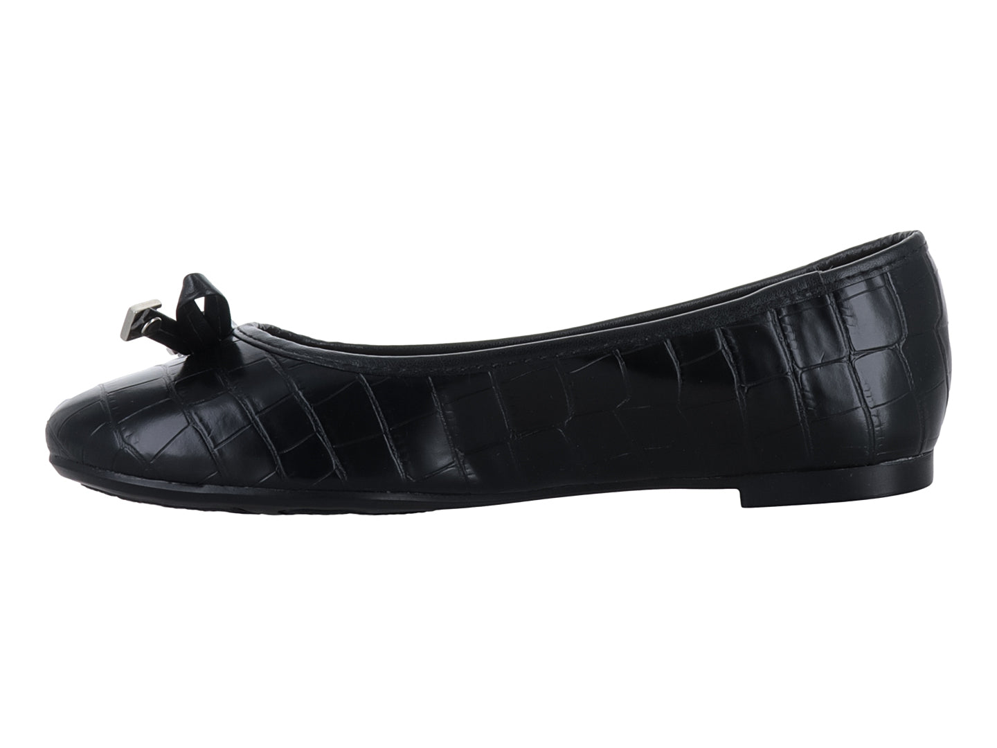 Zapatos Salamandra E55 Para Mujer