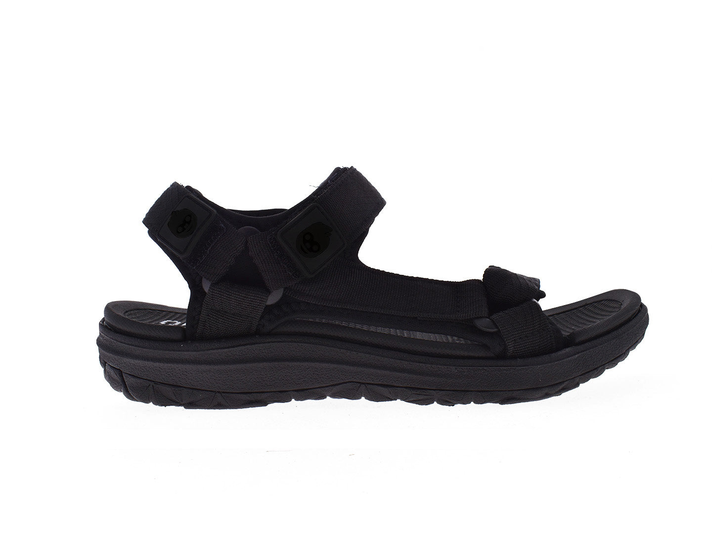 Sandalias Unga 200 Para Hombre