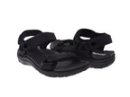 Sandalias Unga 200 Para Hombre