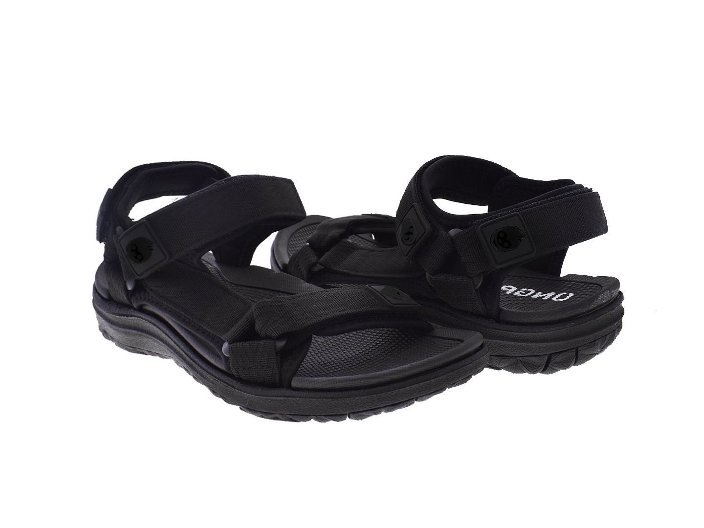 Sandalias Unga 200 Para Hombre