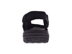 Sandalias Unga 200 Para Hombre