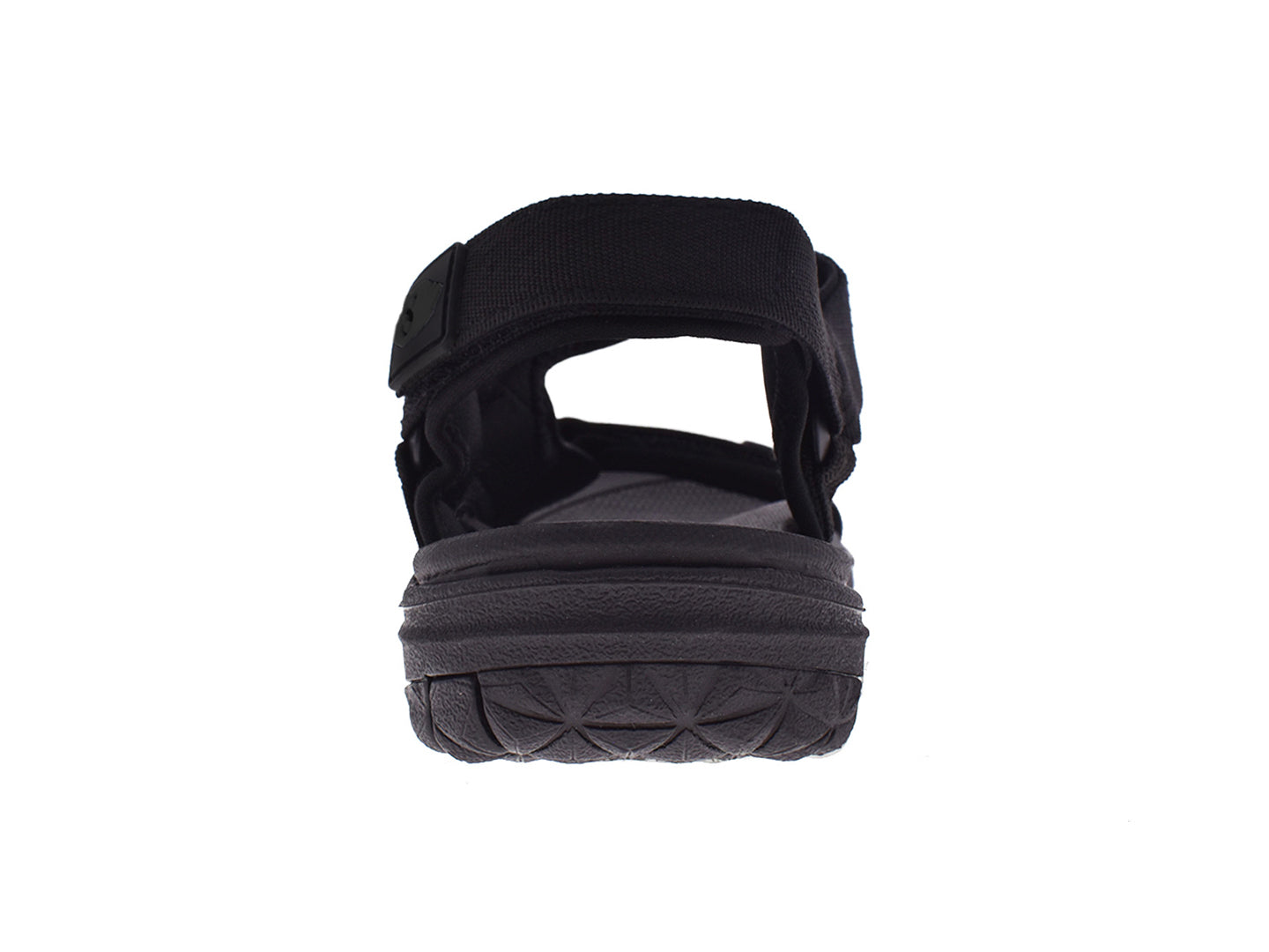 Sandalias Unga 200 Para Hombre