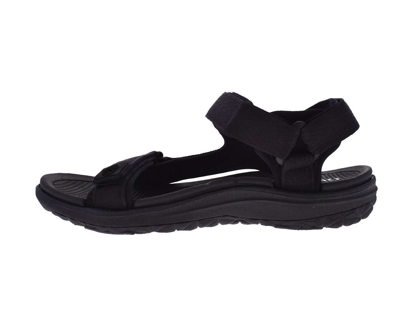 Sandalias Unga 200 Para Hombre