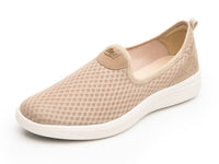 Tenis Flexi 104901 Para Mujer