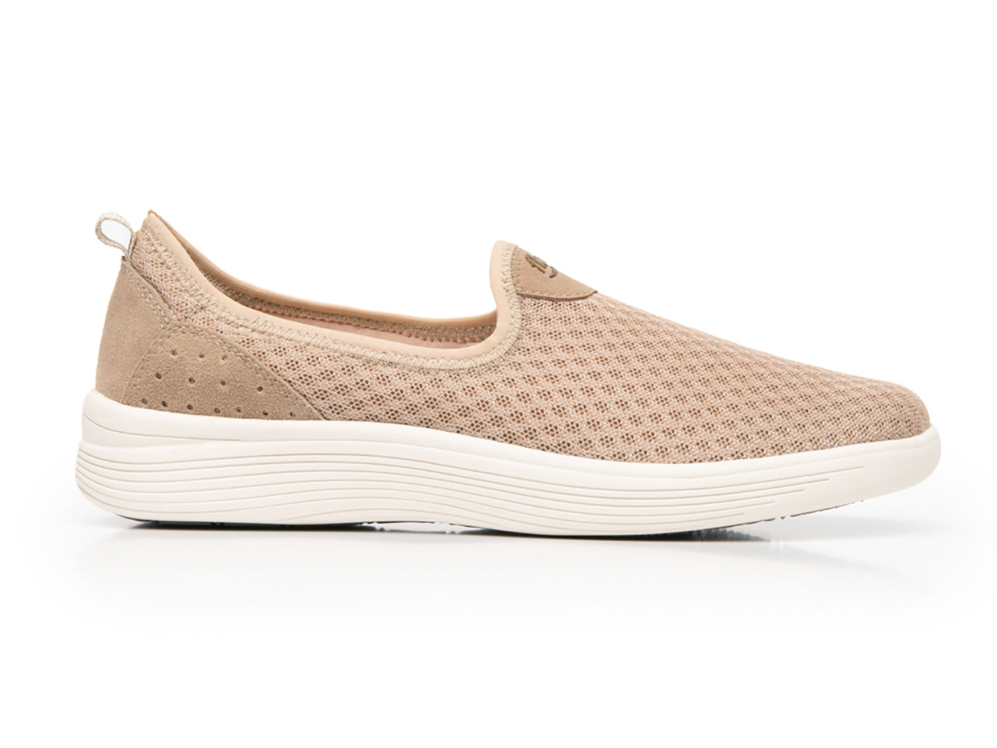 Tenis Flexi 104901 Para Mujer