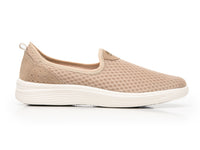 Tenis Flexi 104901 Para Mujer