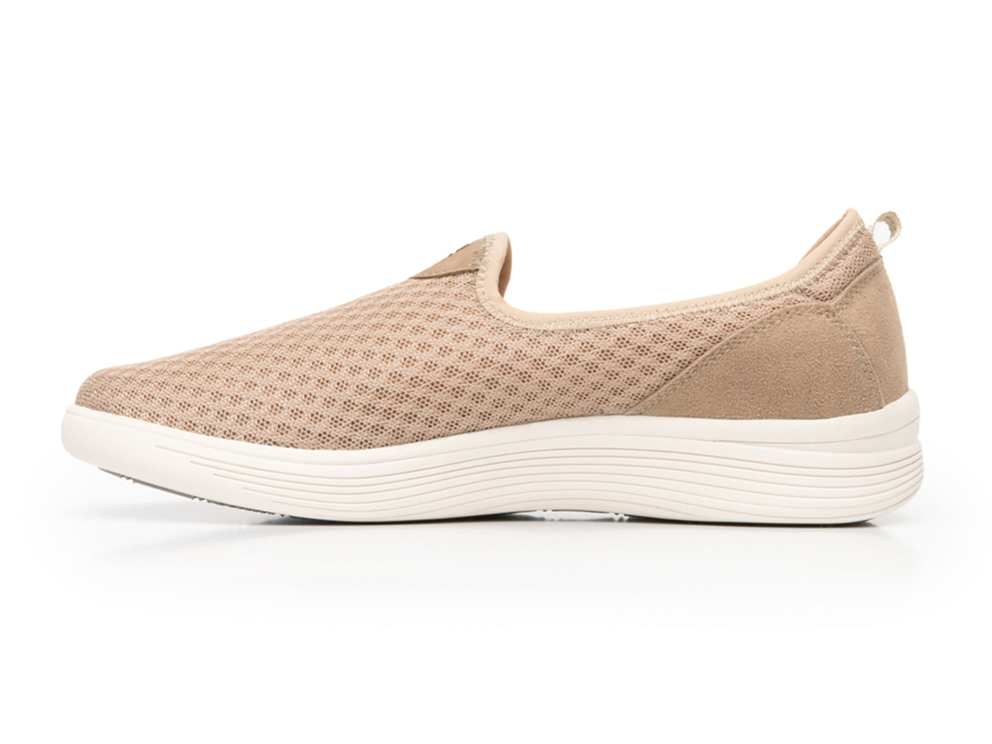 Tenis Flexi 104901 Para Mujer