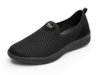 Tenis Flexi 104901 Para Mujer