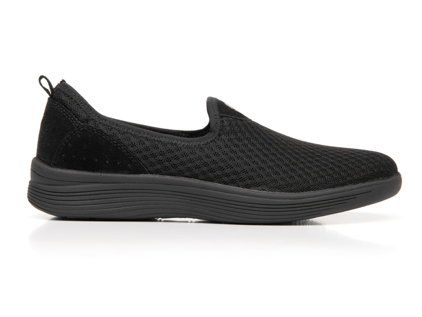 Tenis Flexi 104901 Para Mujer