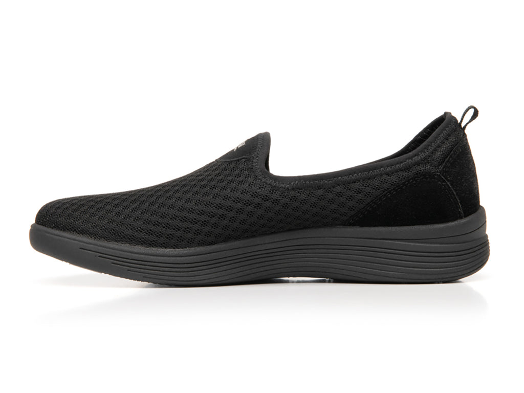 Tenis Flexi 104901 Para Mujer