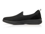 Tenis Flexi 104901 Para Mujer