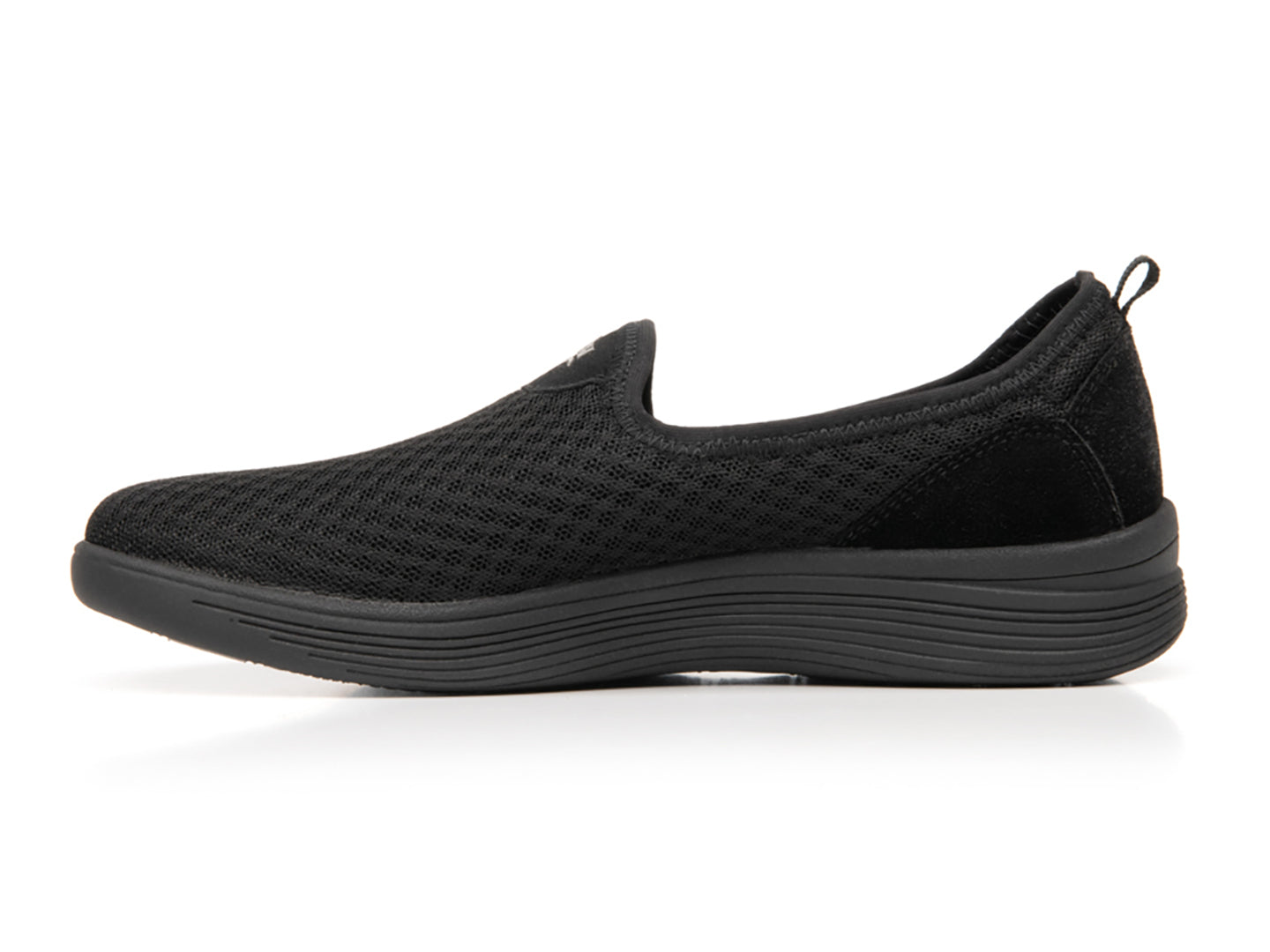 Tenis Flexi 104901 Para Mujer