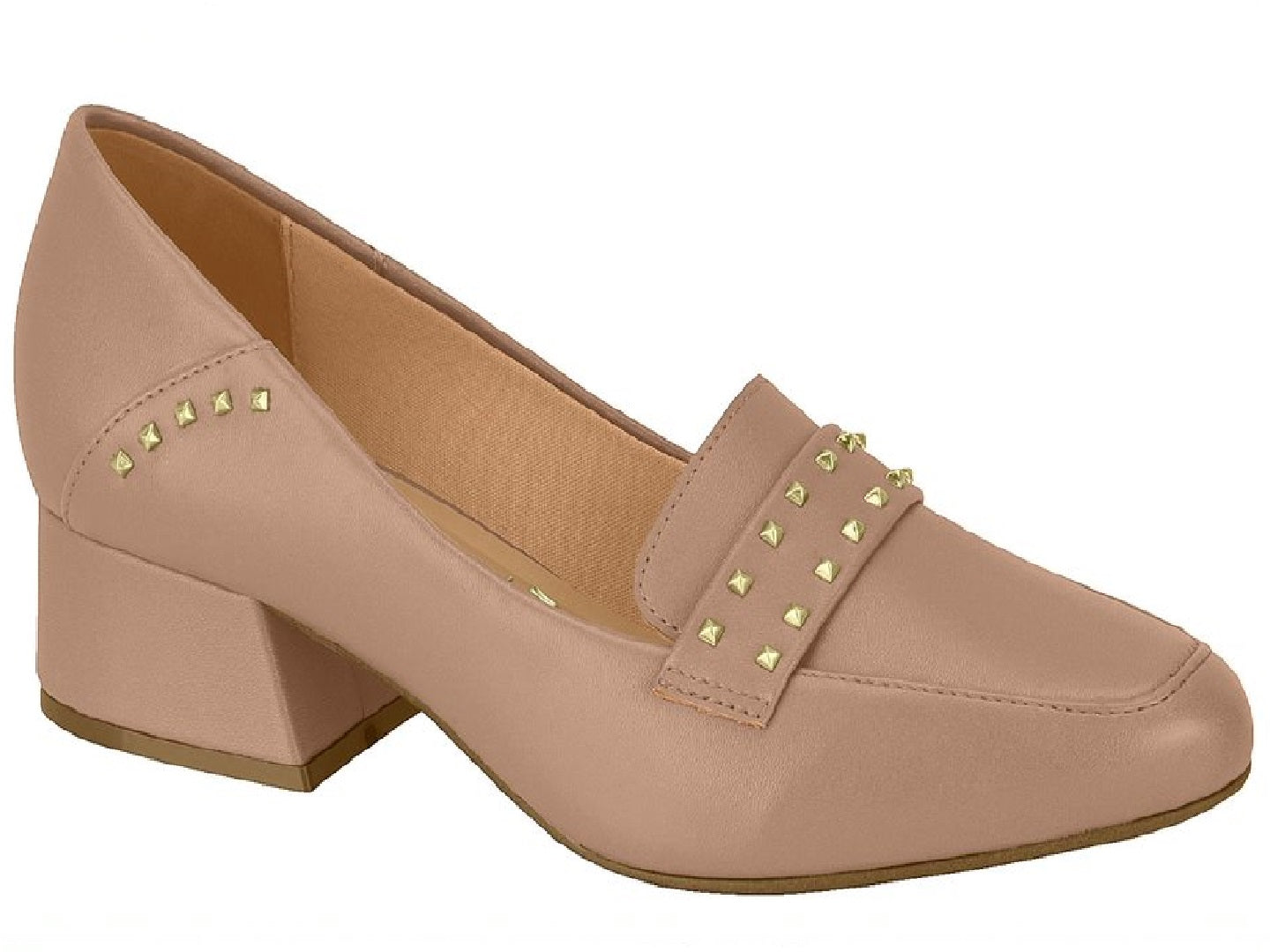 Zapatillas Vizzano 103 Para Mujer
