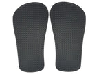Pantuflas Arra Pantufla 302 Para Hombre