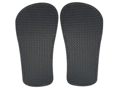 Pantuflas ARRA Homero Simpson Gris para Hombre