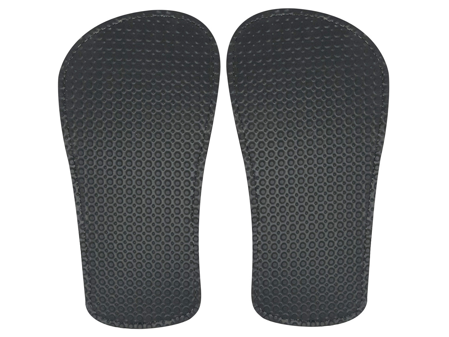 Pantuflas Arra Pantufla 302 Para Hombre