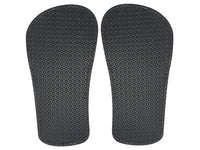 Pantuflas Arra Pantufla 302 Para Hombre