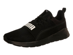 Tenis PUMA Anzarun Lite Bold Negro para Hombre