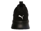 Tenis Puma Anzarun Lite Bold 372362 Para Hombre