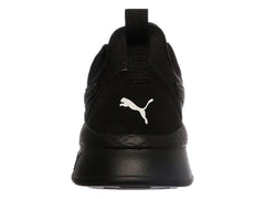 Tenis PUMA Anzarun Lite Bold Negro para Hombre