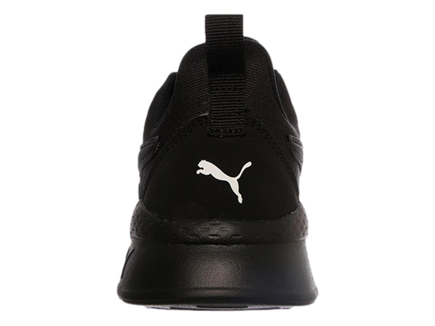 Tenis Puma Anzarun Lite Bold 372362 Para Hombre