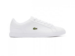 Tenis Lacoste Uj0015 Para Niño