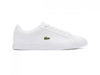 Tenis Lacoste Uj0015 Para Niño