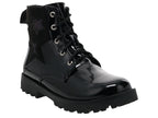 Botas Tropicana 32501 Para Niña