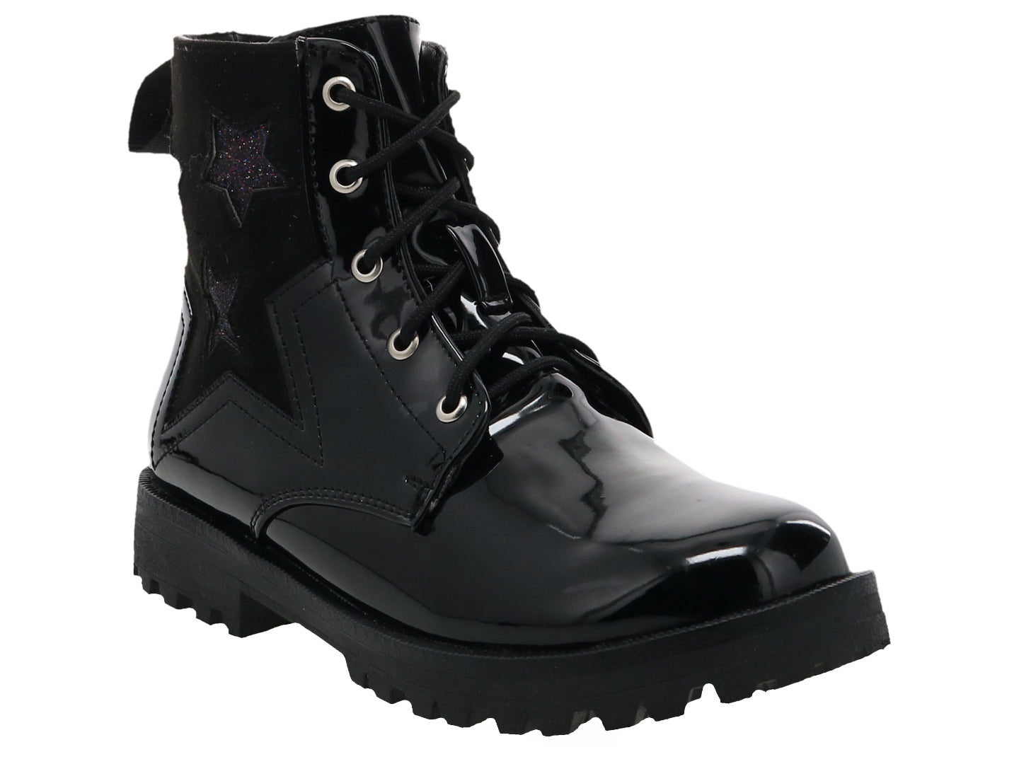 Botas Tropicana 32501 Para Niña