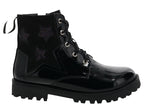 Botas Tropicana 32501 Para Niña