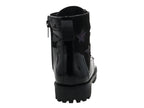 Botas Tropicana 32501 Para Niña