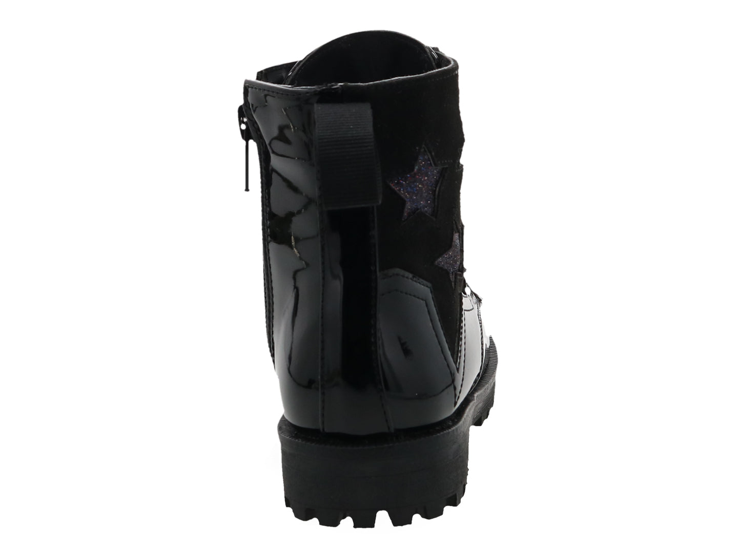 Botas Tropicana 32501 Para Niña