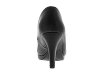 Zapatillas Lady Paulina 23101 Para Mujer