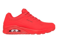 Tenis Skechers 52458 Para Hombre