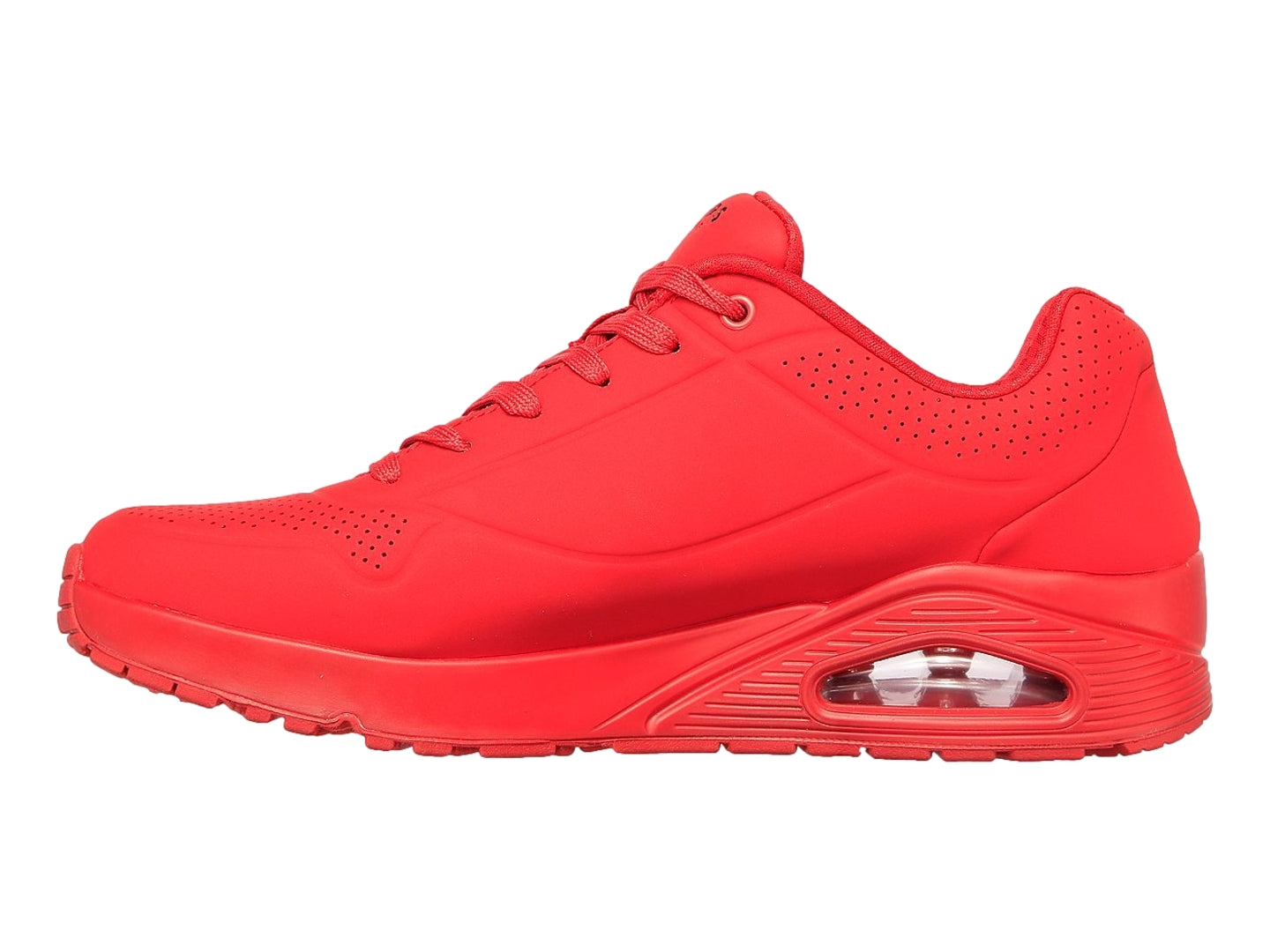Tenis Skechers 52458 Para Hombre