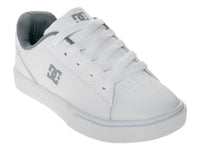 Tenis Dc Shoes 300361 Para Niño