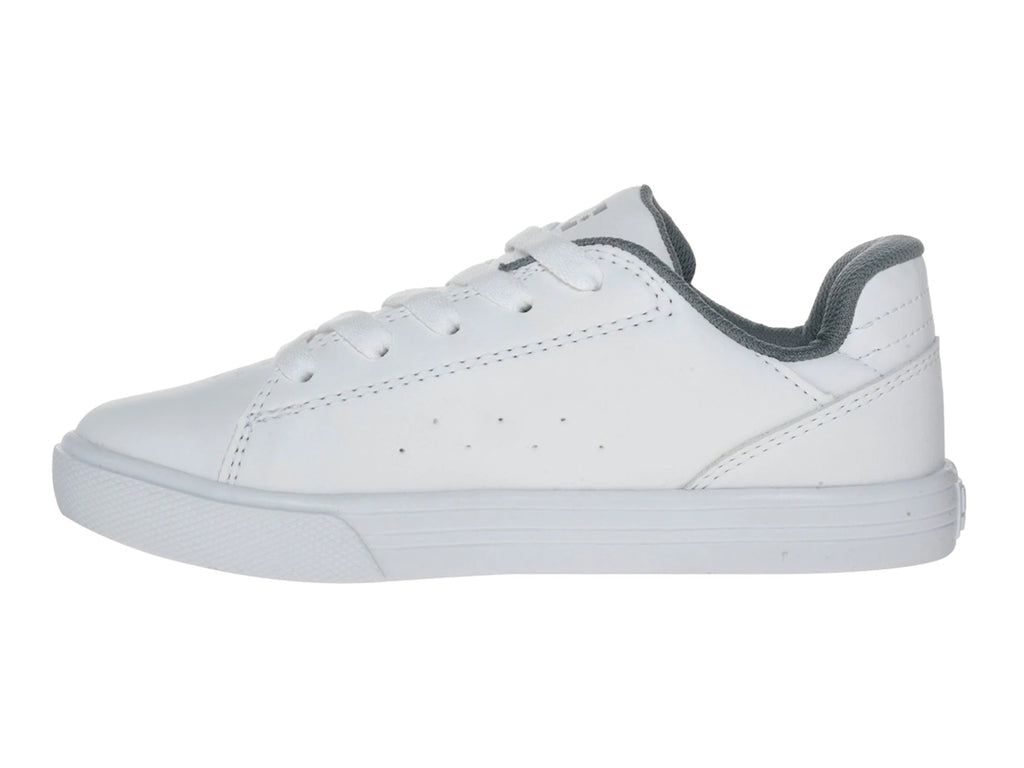Tenis Dc Shoes 300361 Para Niño