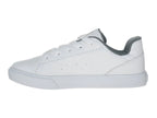 Tenis Dc Shoes 300361 Para Niño