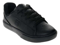 Tenis Dc Shoes 300361 Para Niño
