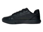 Tenis Dc Shoes 300361 Para Niño