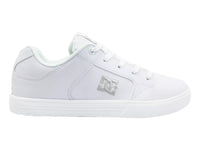 Tenis Dc Shoes 100553 Para Hombre