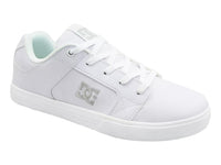 Tenis Dc Shoes 100553 Para Hombre