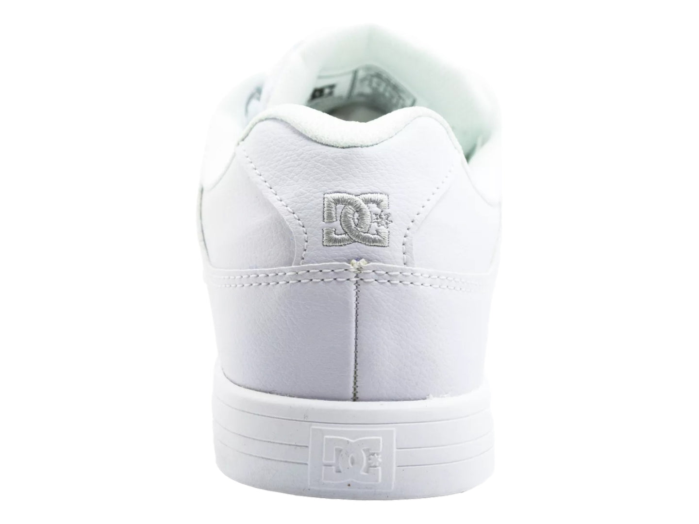 Tenis Dc Shoes 100553 Para Hombre