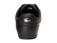 Tenis Lacoste Chaymon Ma0094 Para Hombre